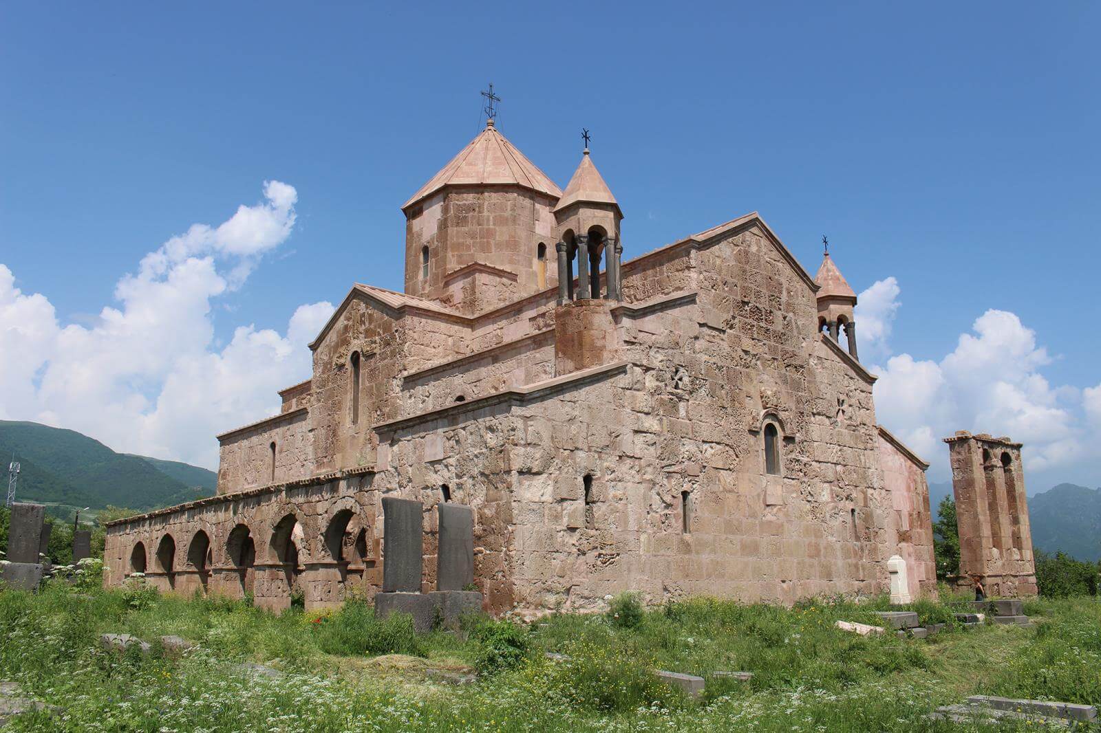 armenie, kerk 2.jpg